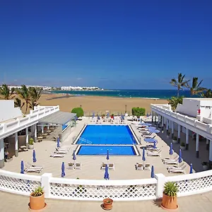 Costas Hotell Puerto del Carmen (Lanzarote)