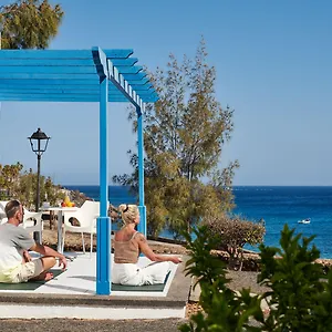 Hotel Sandos Atlantic Gardens (adults Only) ***