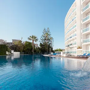 4* Hotell Palia Palomas