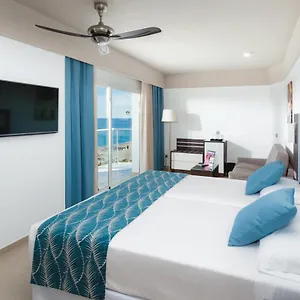 4* Hotell Riu Costa Del Sol