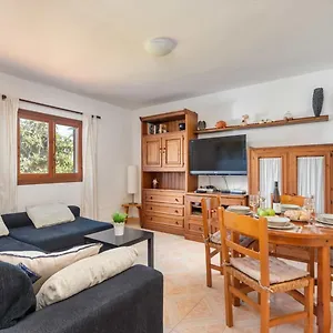 https://villa-mari.balearic-islands.net