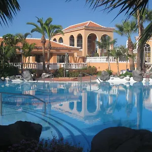 Resort Tenerife Royal Gardens - ***