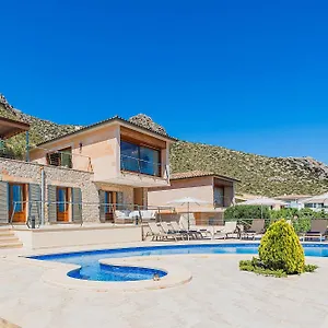 https://bona-vista-pollenca.balearic-islands.net