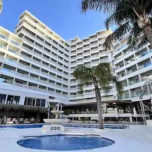 4* Hotell Parasol By Dorobe