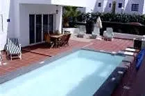 Hotel Mar 