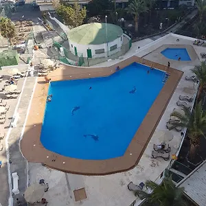 Apartamento Tata 