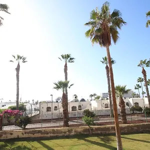 https://playa-las-americas.in-canary-islands.com