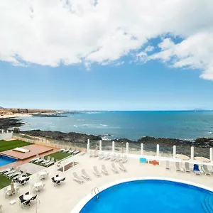 Hotel Boutique Tao Caleta Mar ***