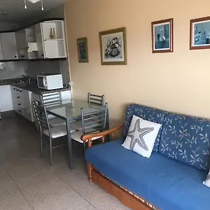 https://apartment-on-playa-fanabe-torres-del-sol.in-canary-islands.com